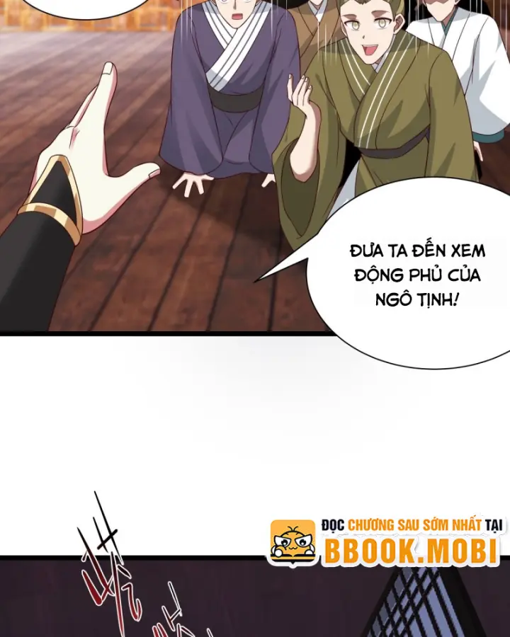 Chapter 488