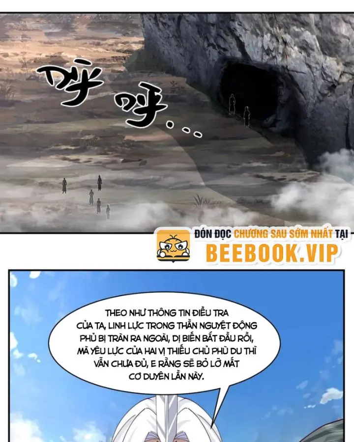 Chapter 427