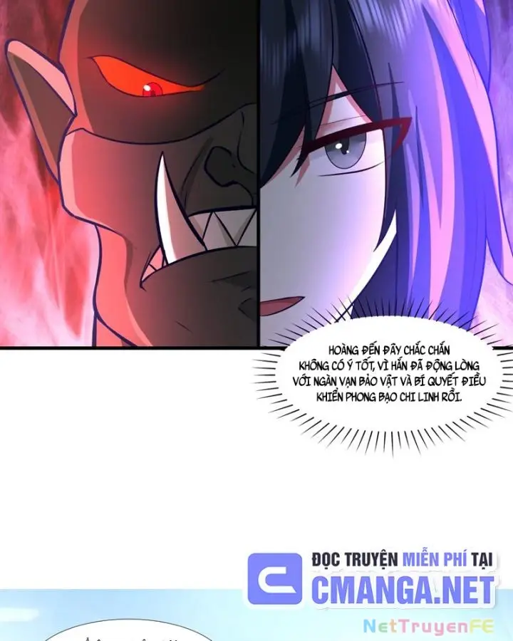 Chapter 412