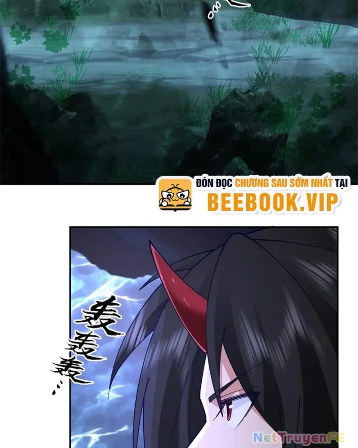 Chapter 411