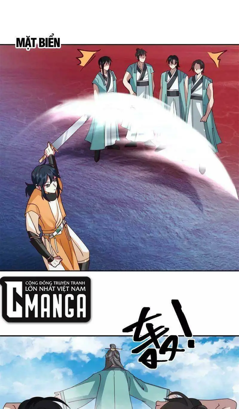 Chapter 283