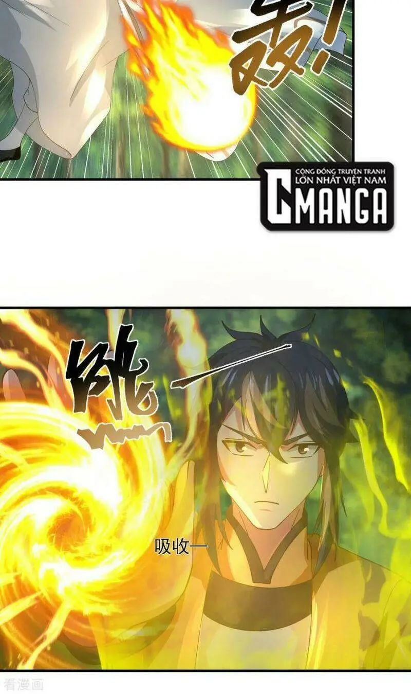 Chapter 244