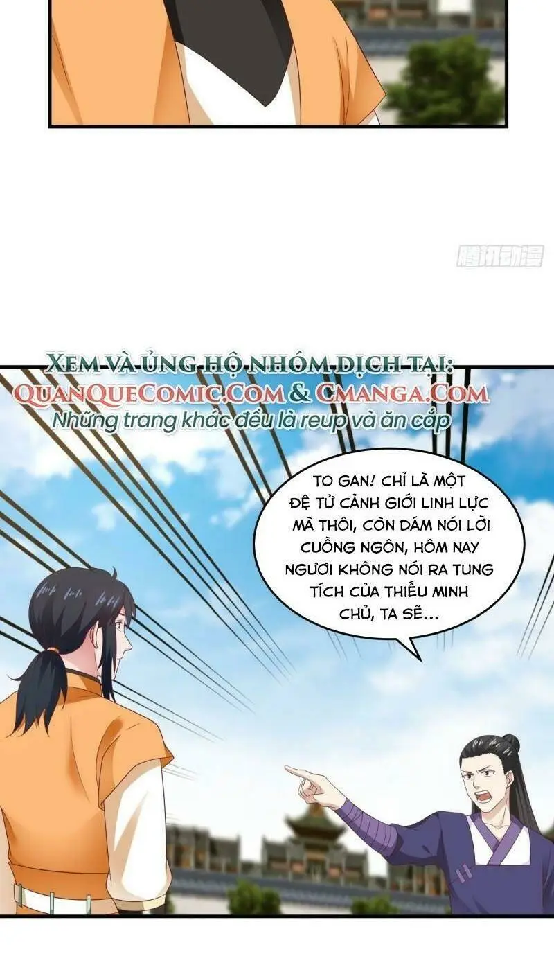 Chapter 81