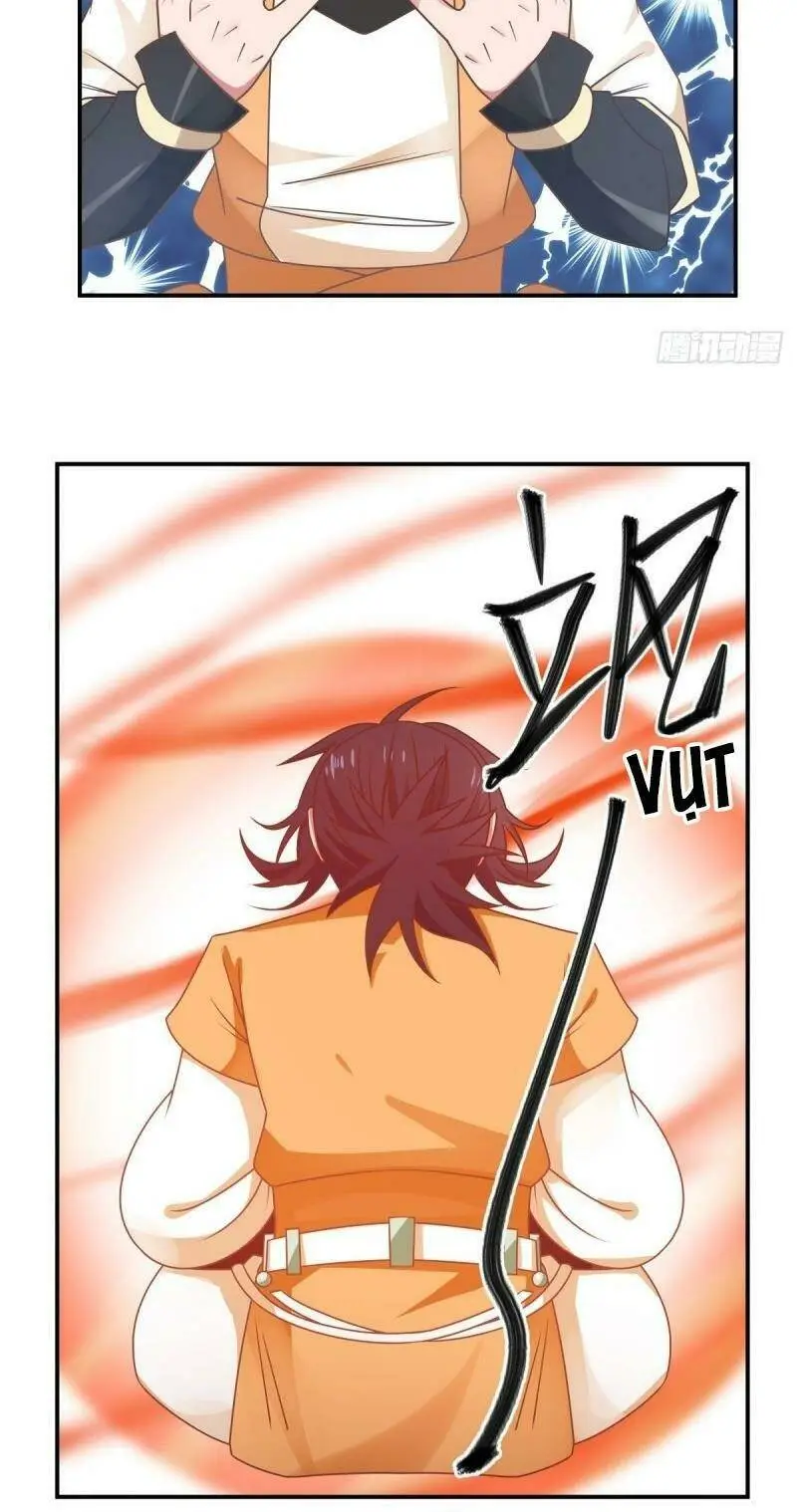 Chapter 46