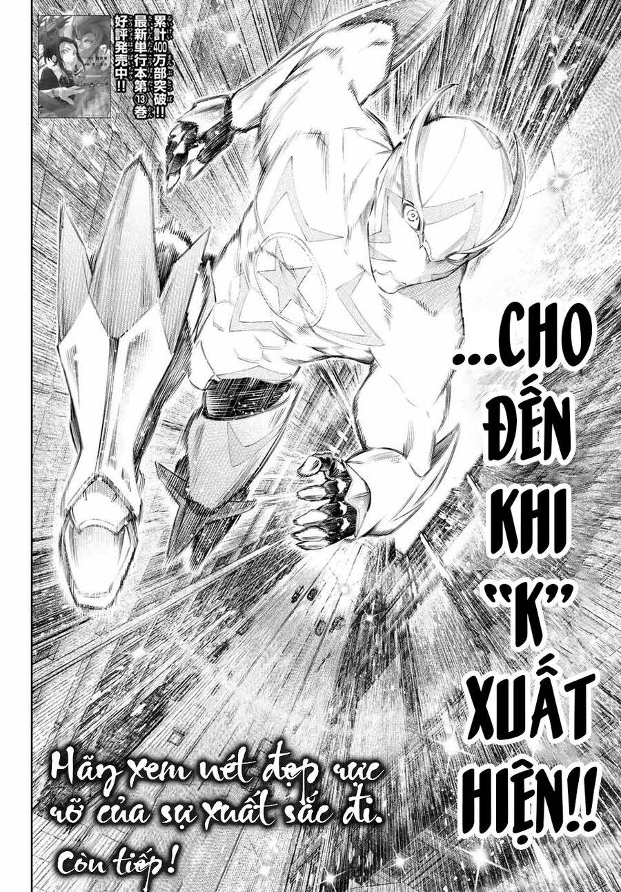 Chapter 137