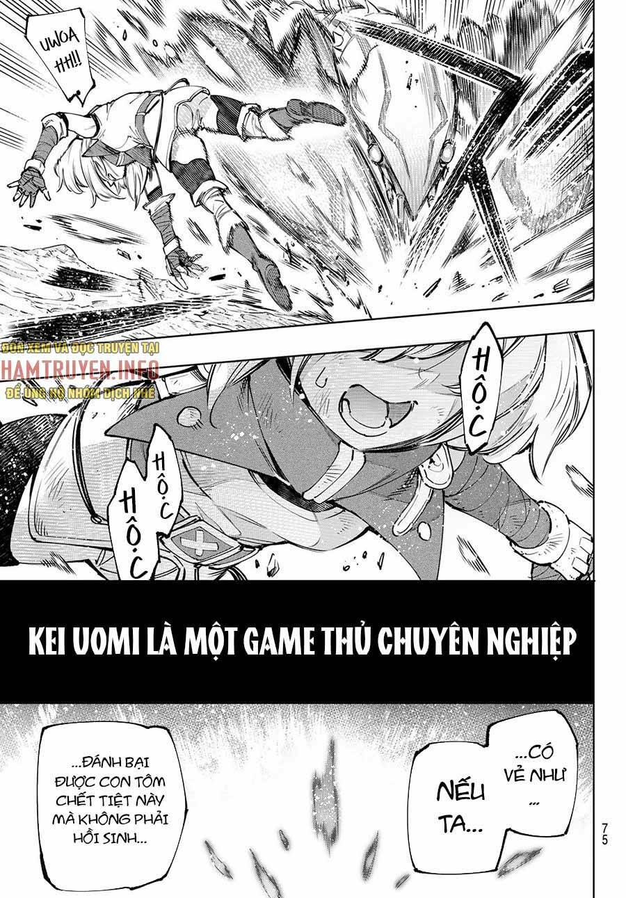 Chapter 97