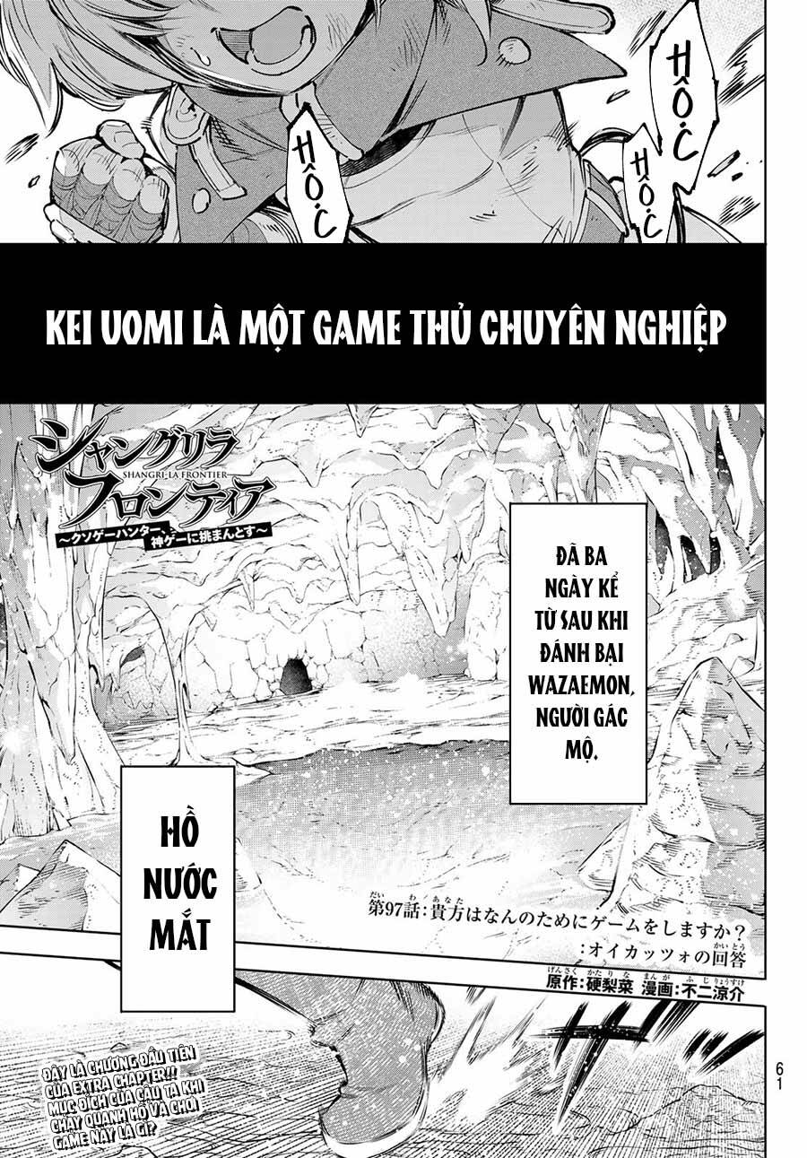 Chapter 97