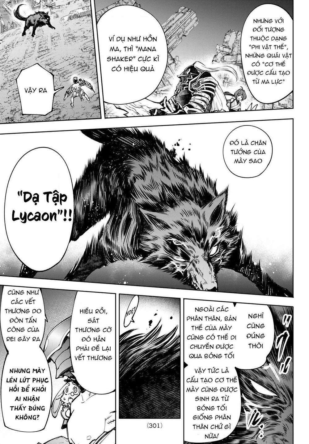 Chapter 90