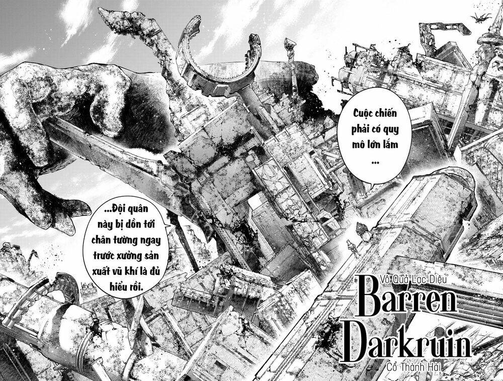 Chapter 81