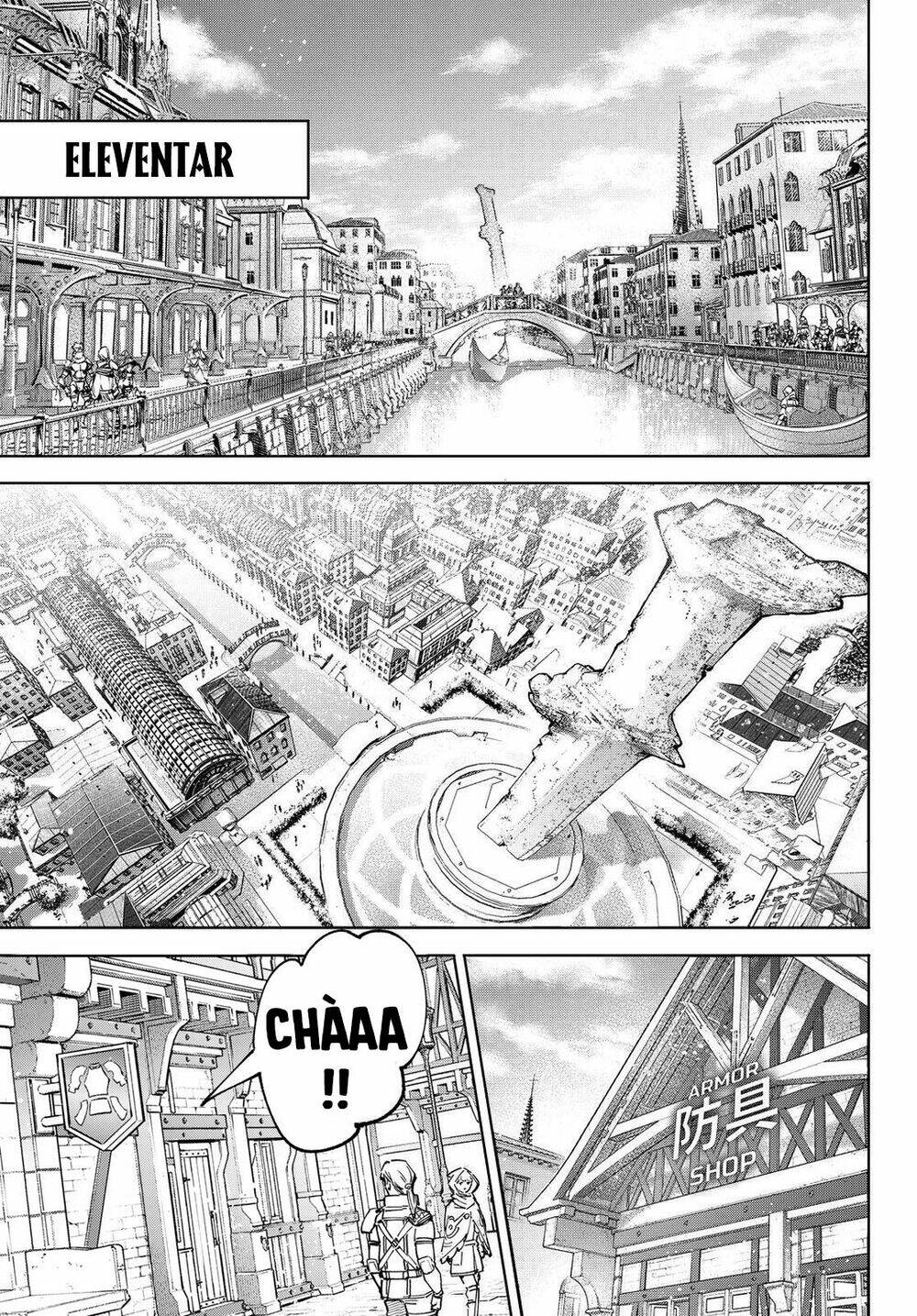 Chapter 81