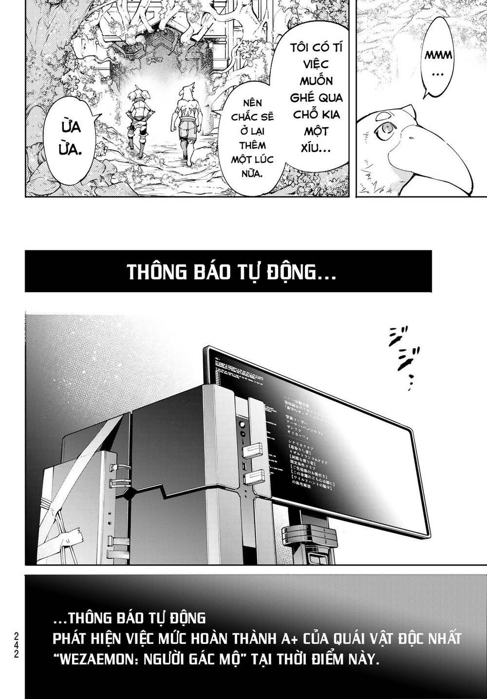 Chapter 45