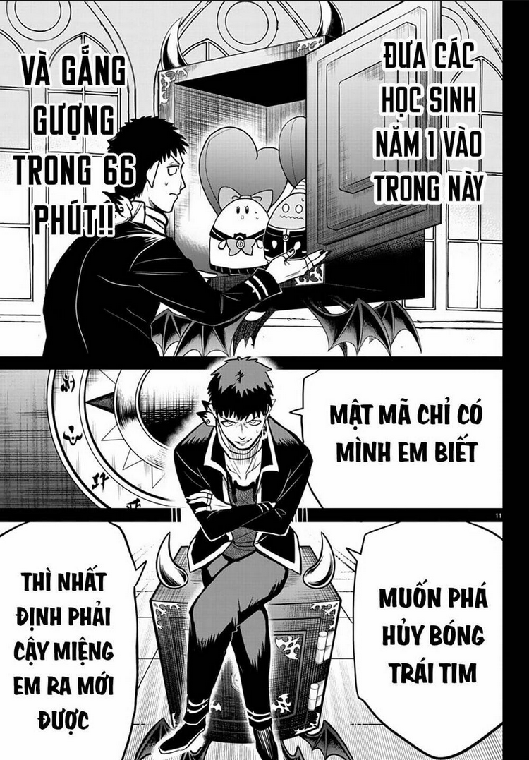 Chapter 252