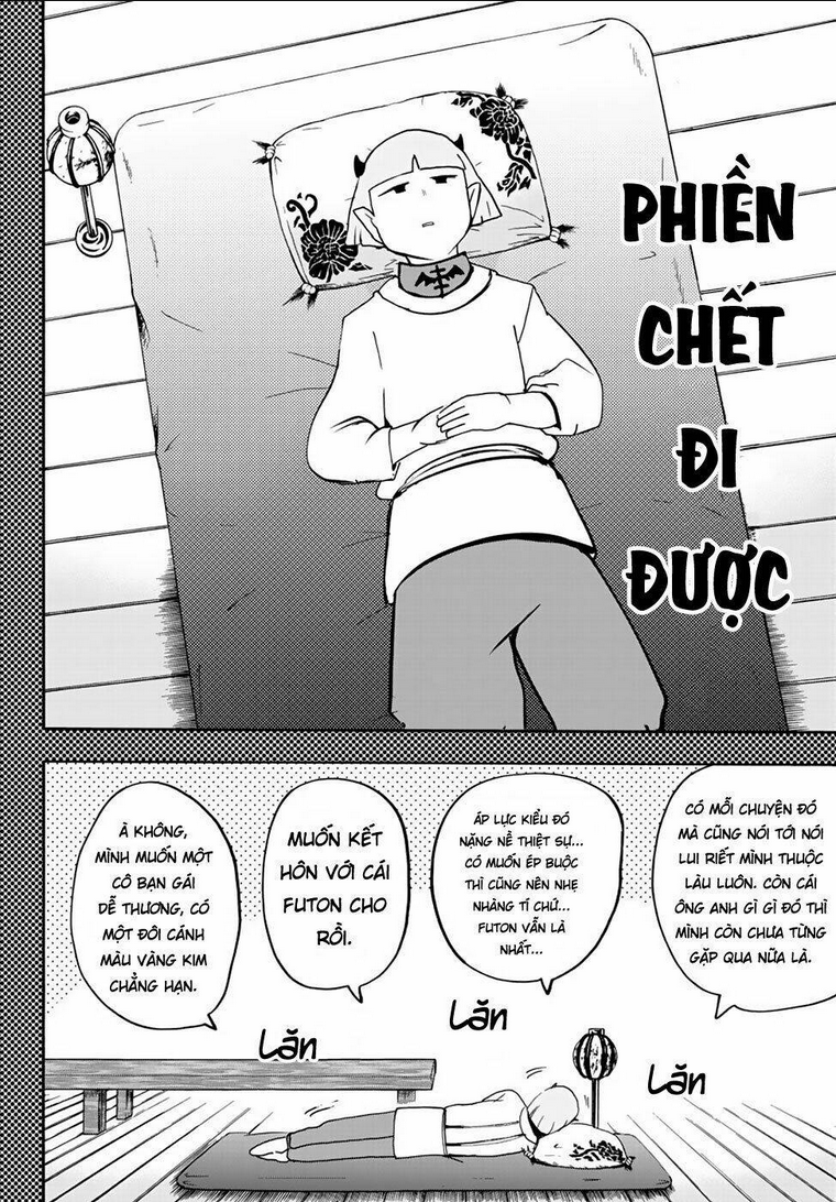 Chapter 149