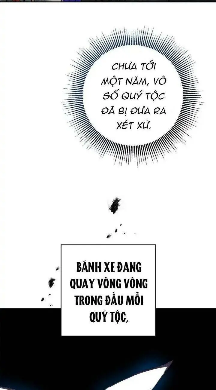 Chapter 114