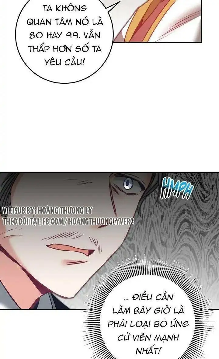 Chapter 109