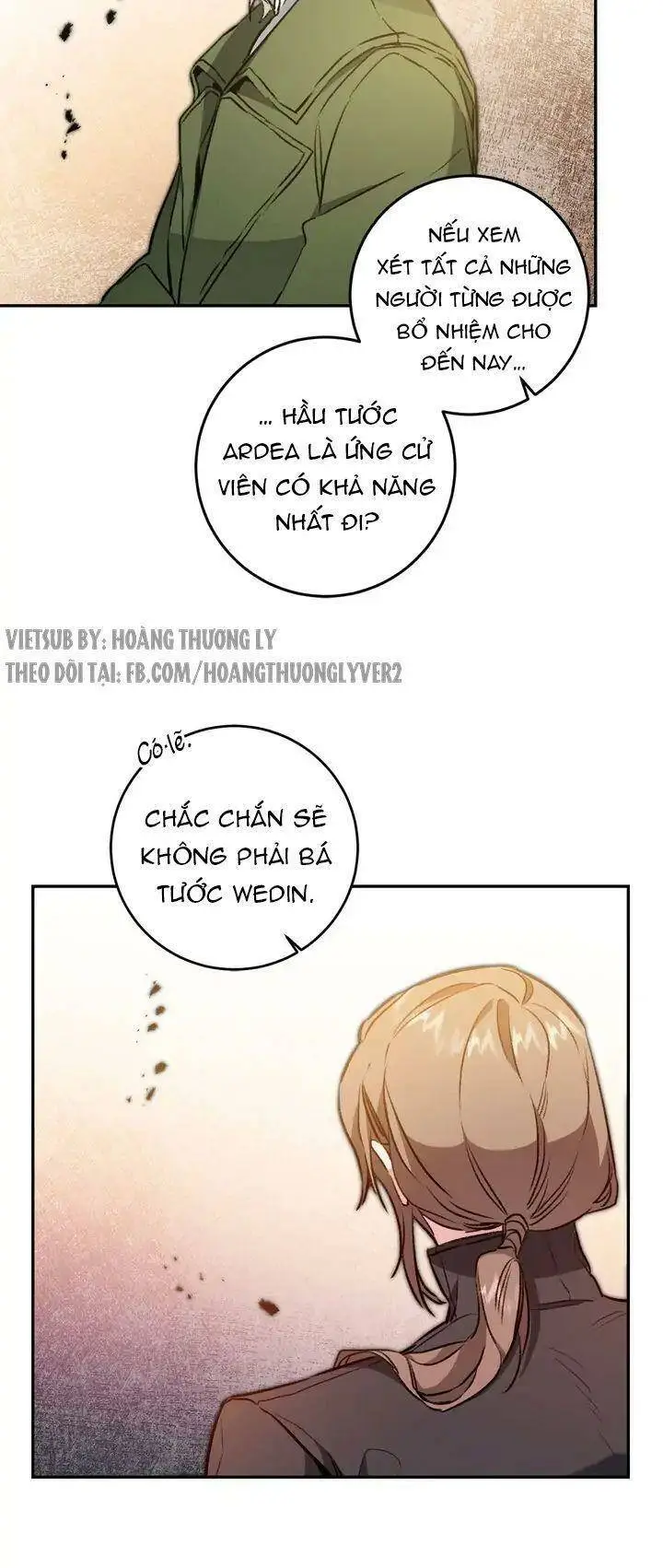 Chapter 97