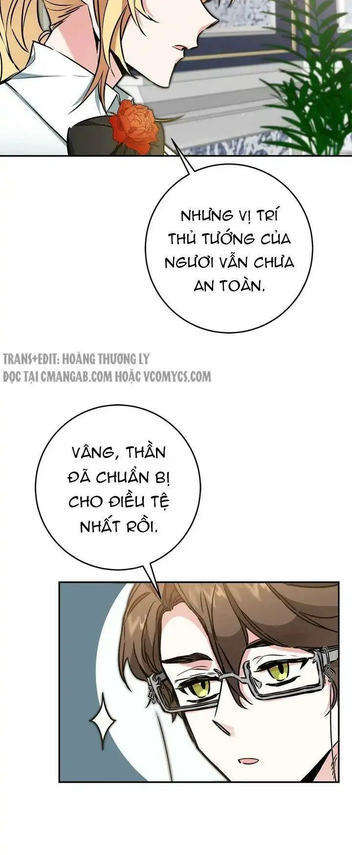 Chapter 91