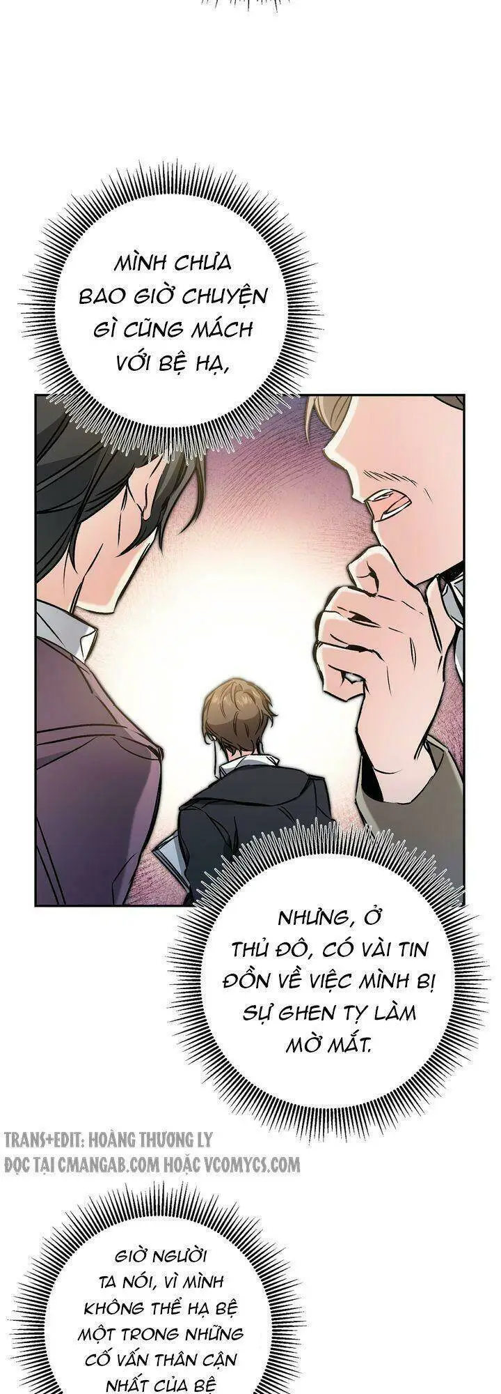 Chapter 89