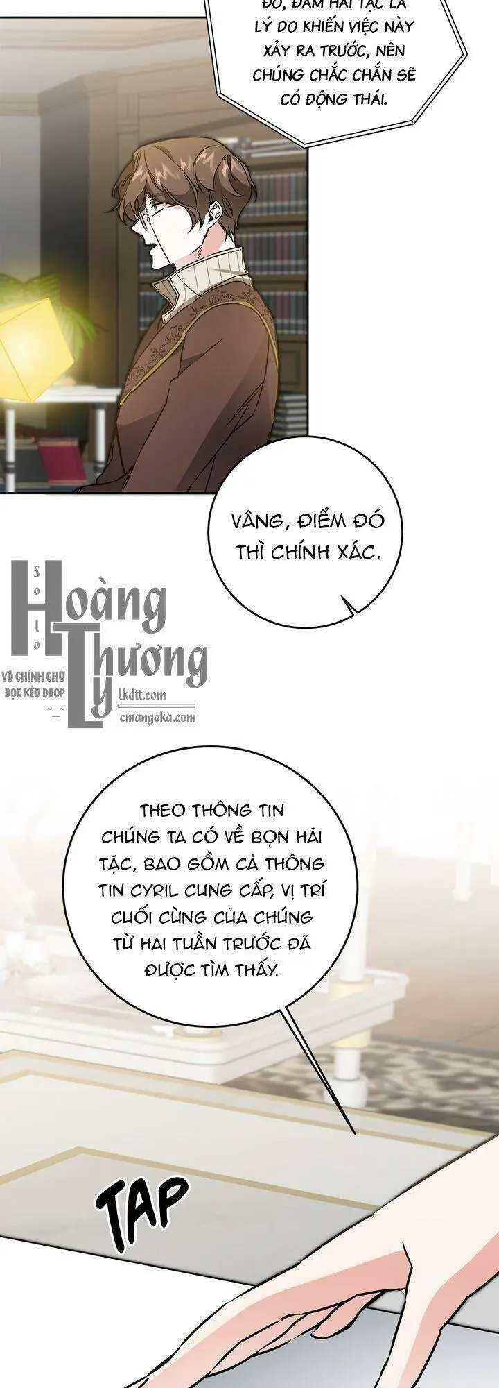 Chapter 67