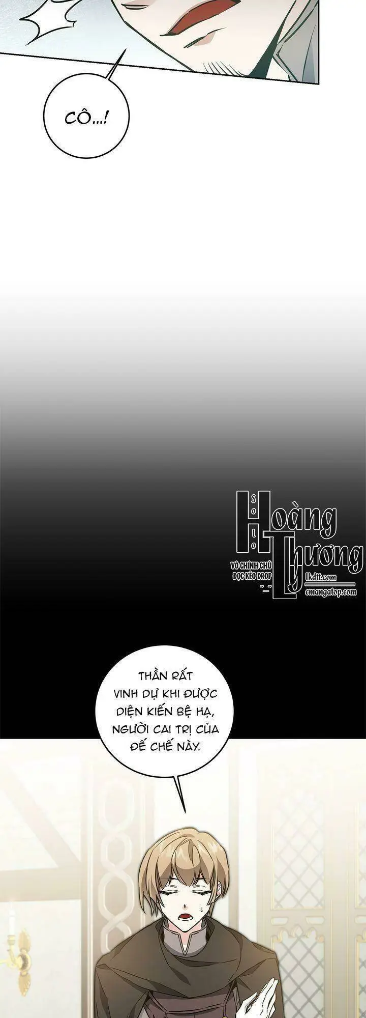 Chapter 65