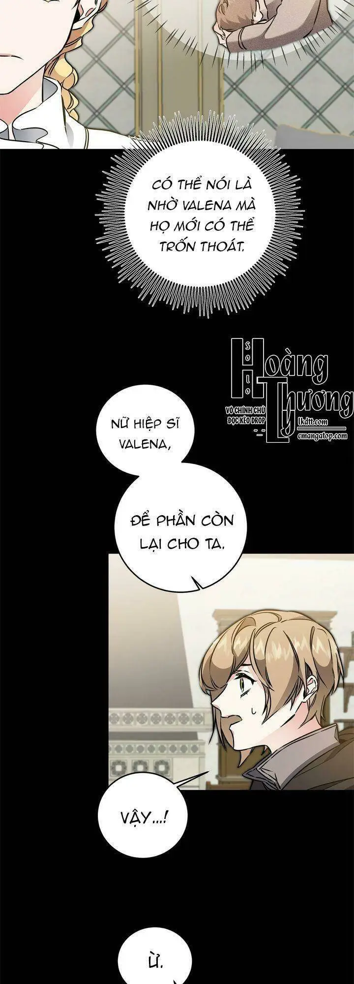 Chapter 65