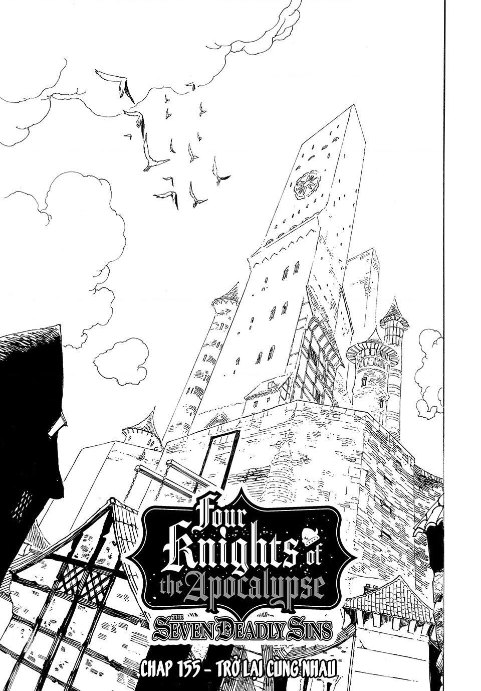 Chapter 155