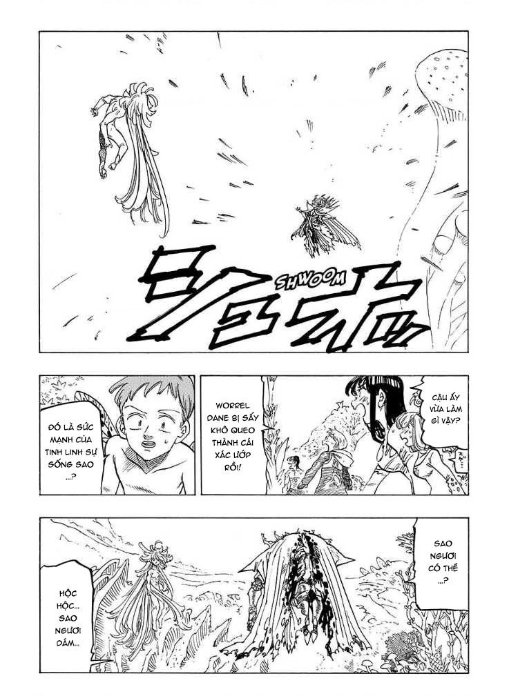 Chapter 152