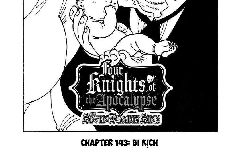 Chapter 143