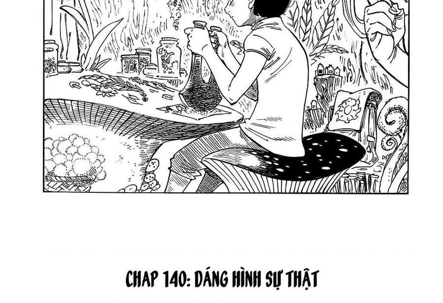 Chapter 140