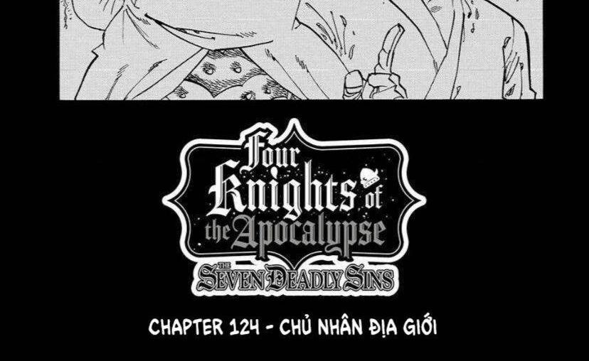 Chapter 124