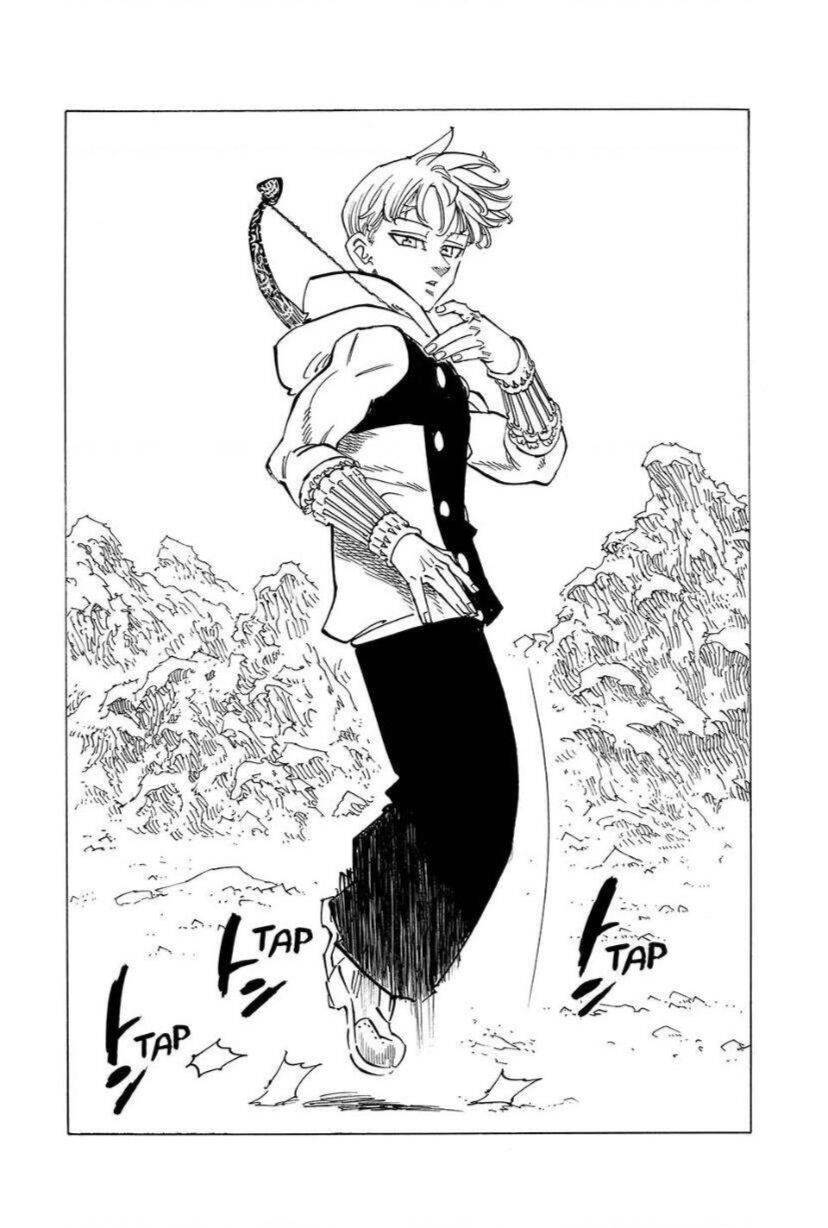 Chapter 124