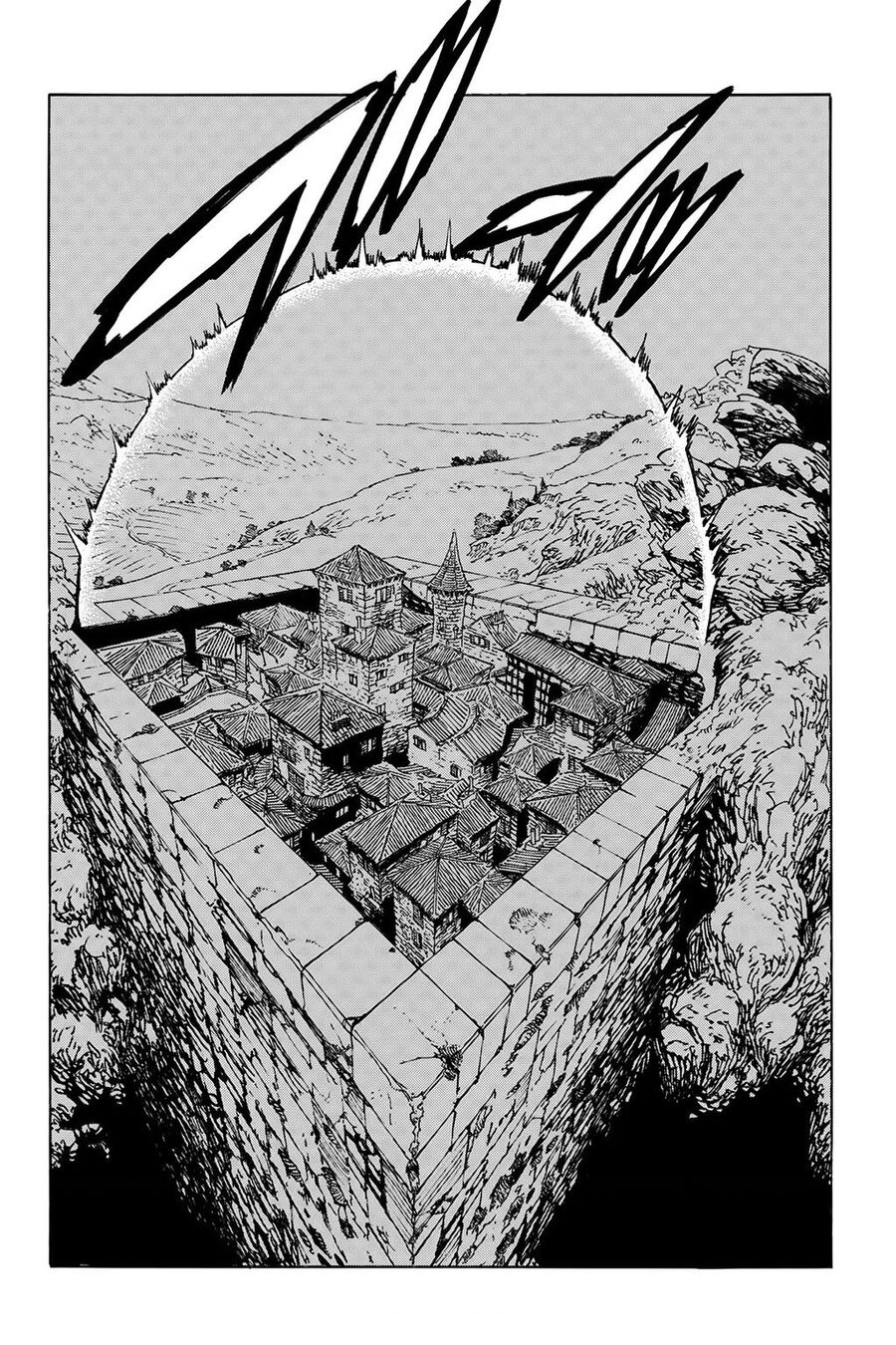 Chapter 94