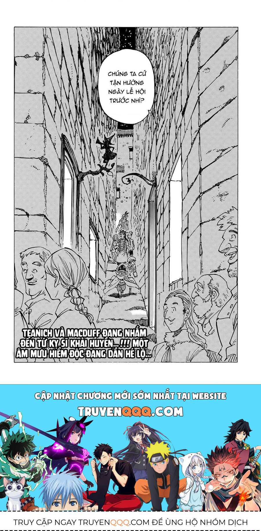 Chapter 93