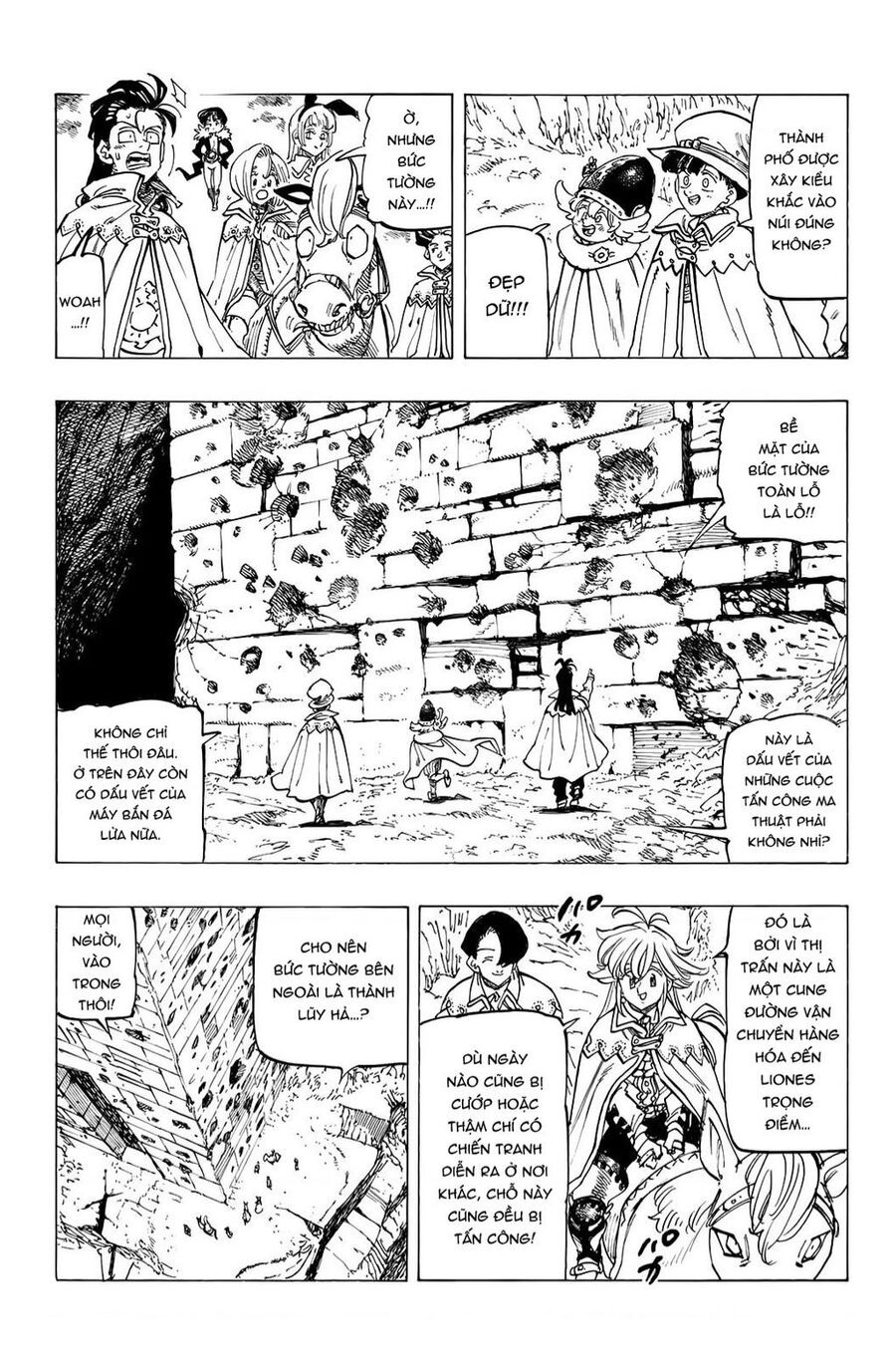 Chapter 92