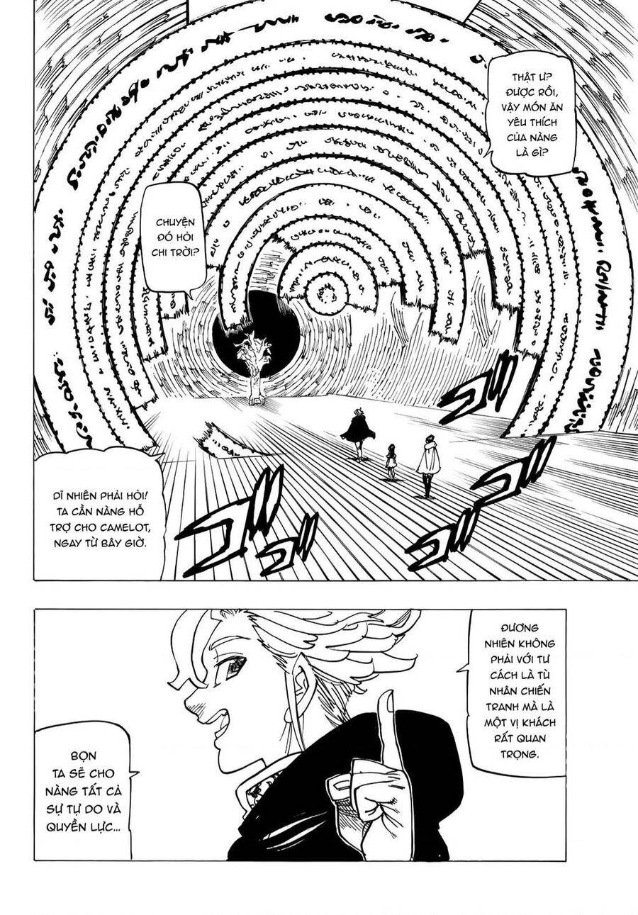 Chapter 91