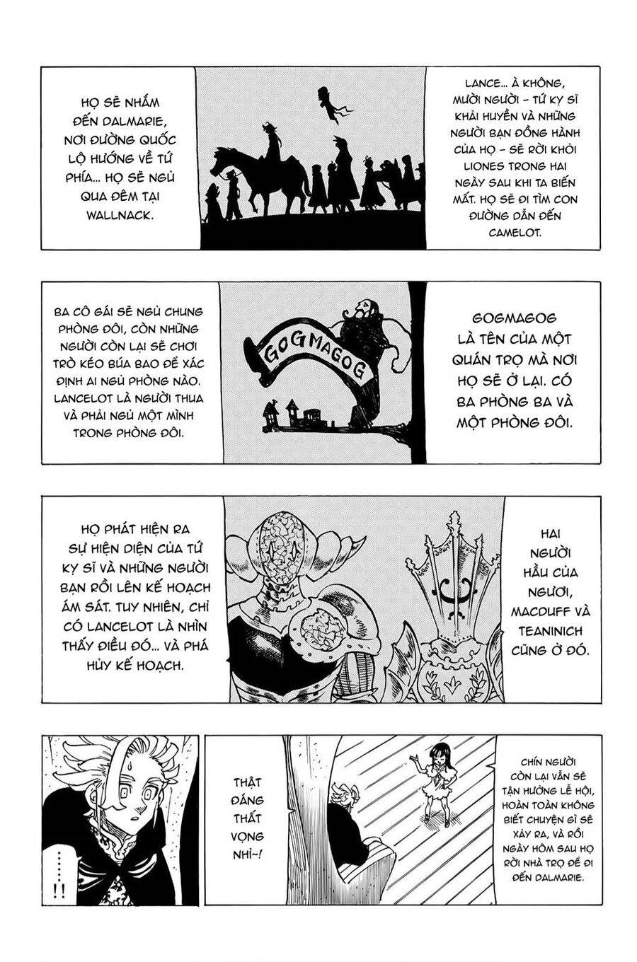 Chapter 91