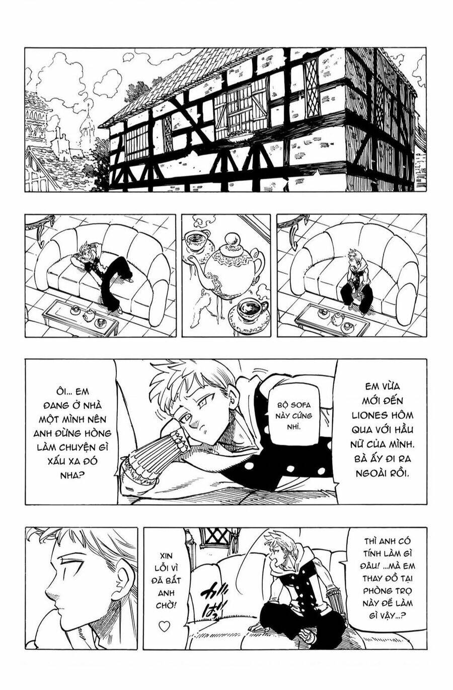 Chapter 87