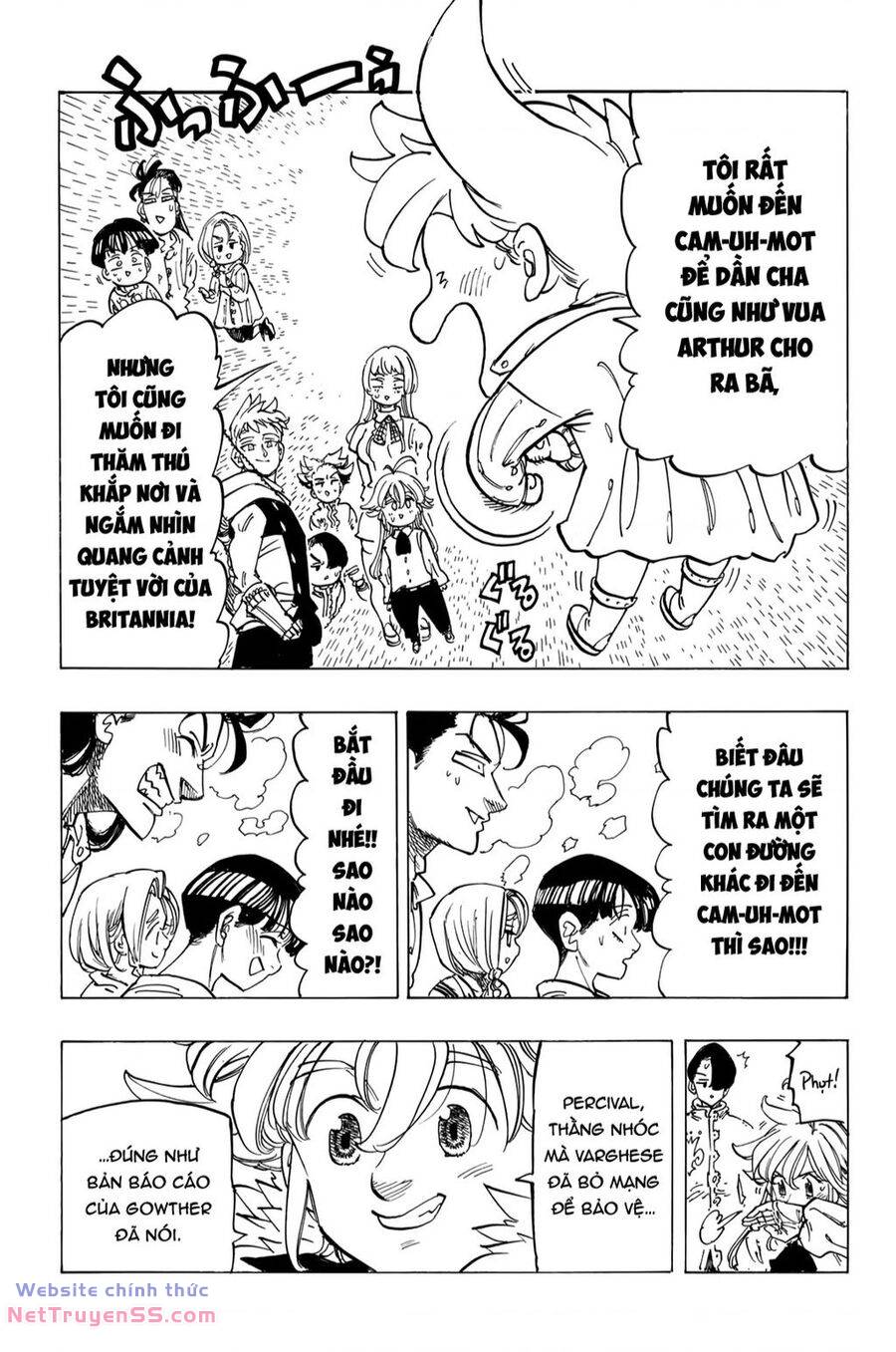 Chapter 85