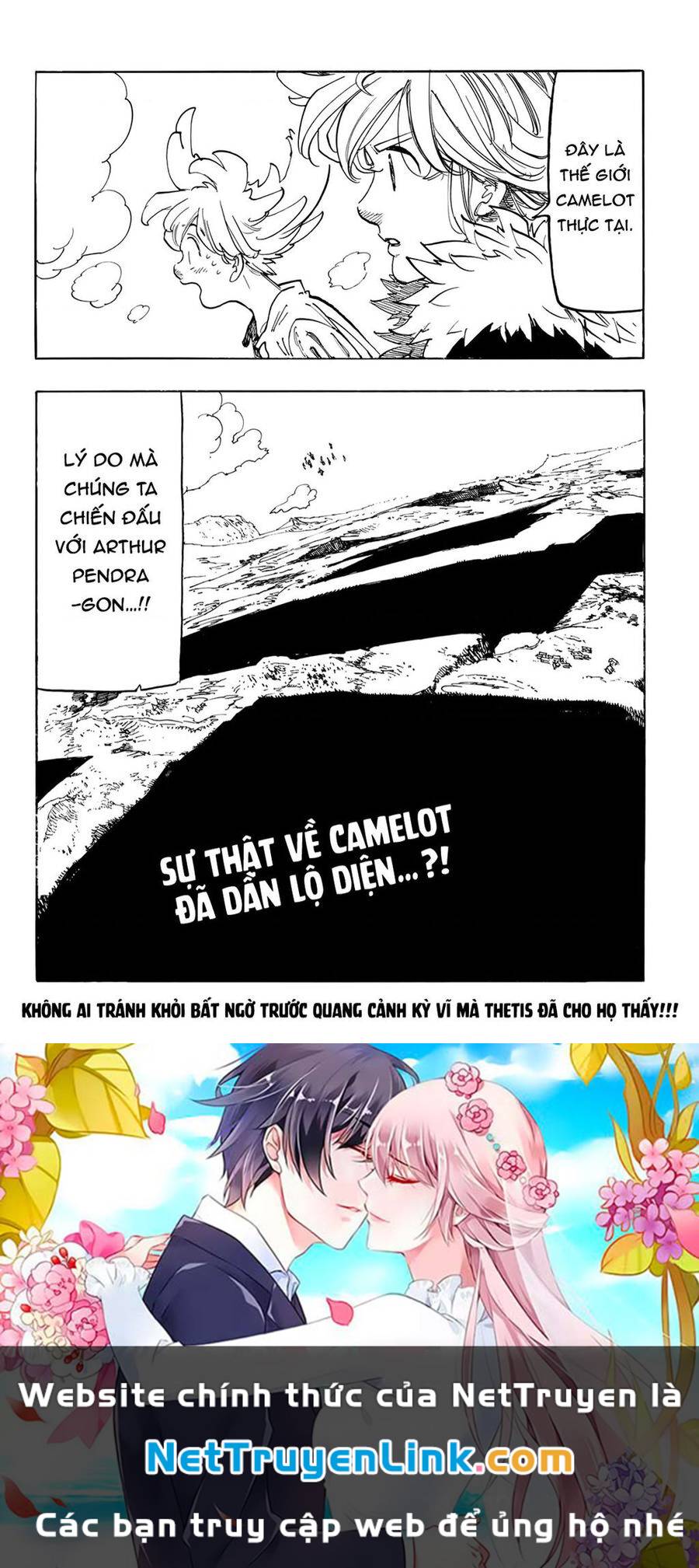 Chapter 84