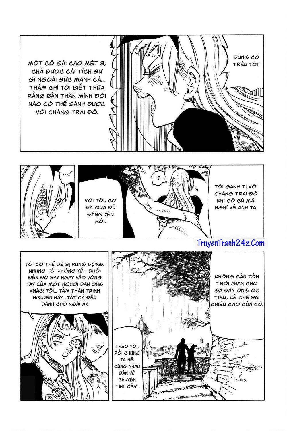 Chapter 60