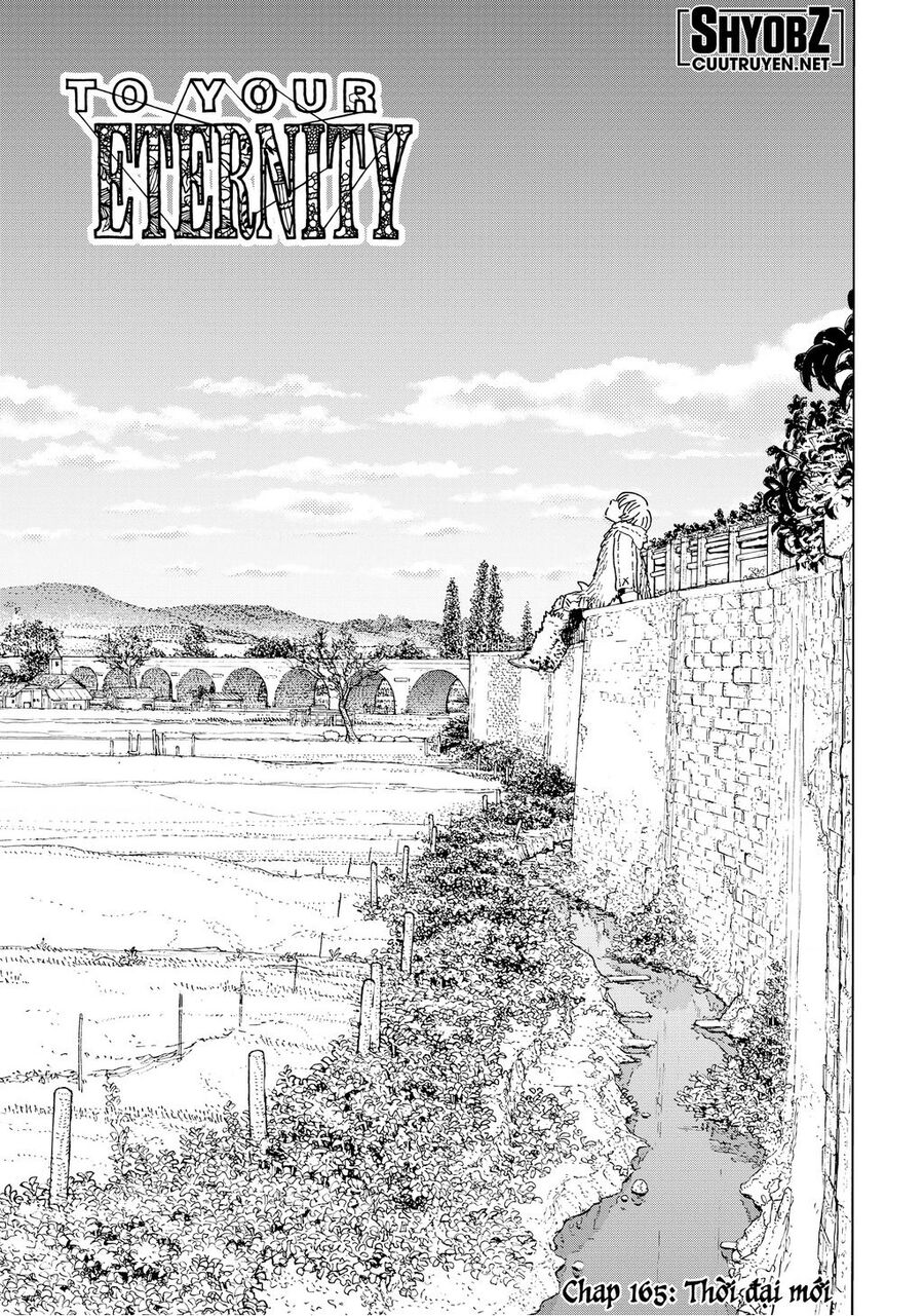 Chapter 165