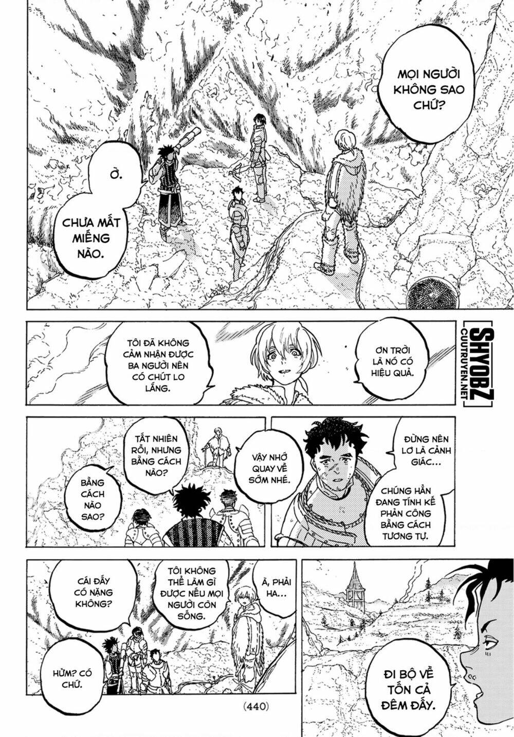 Chapter 102