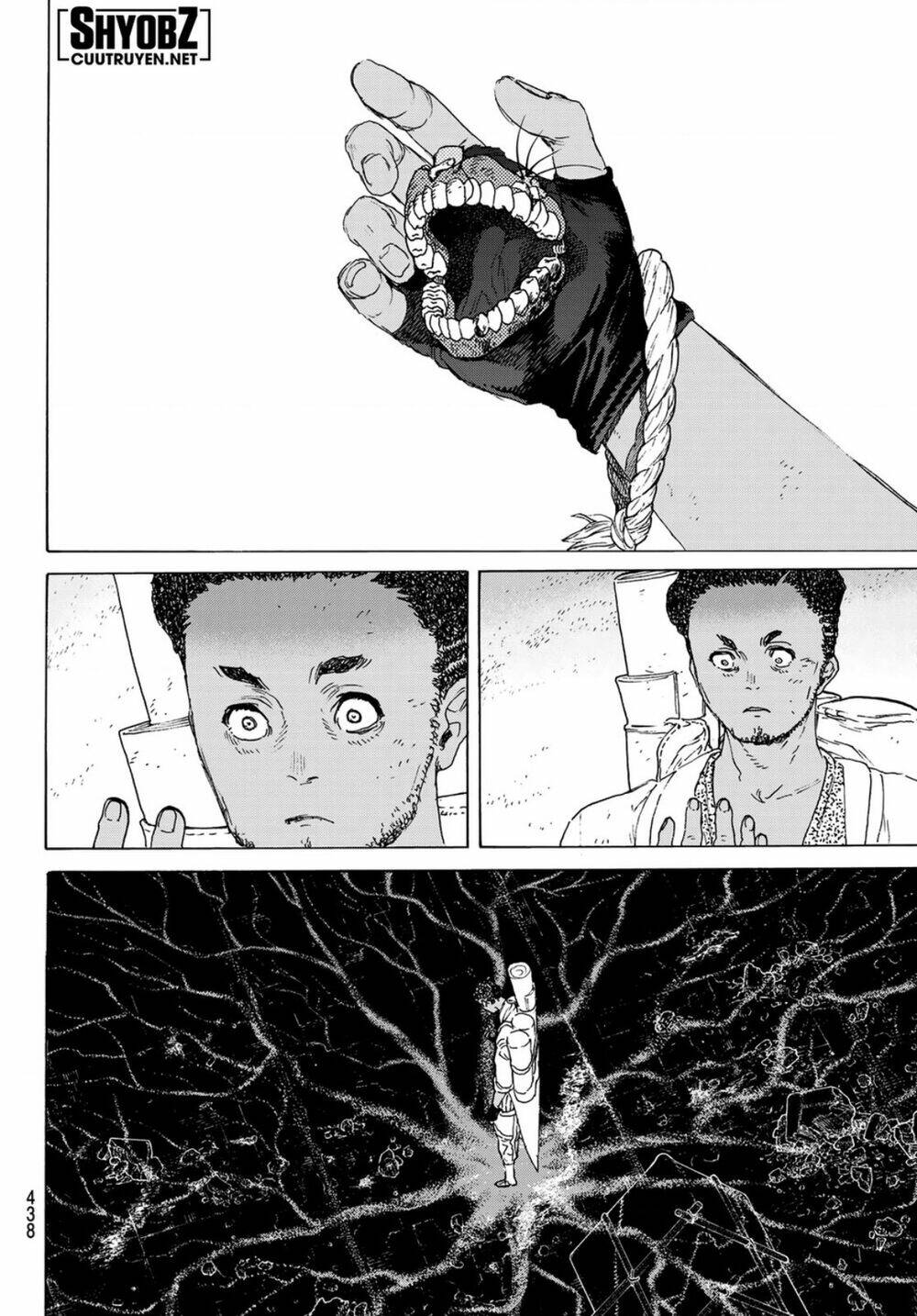 Chapter 98.2