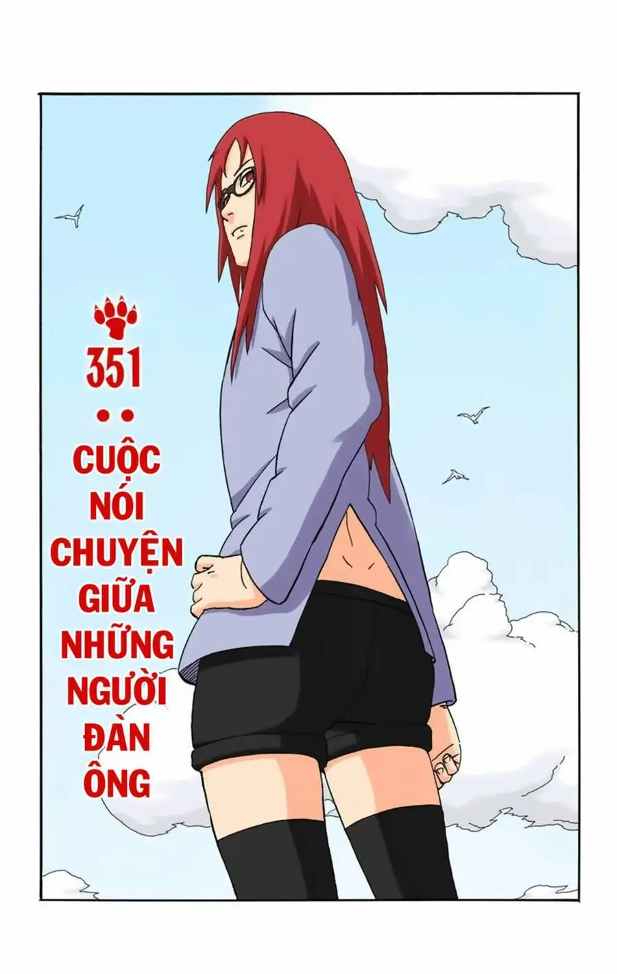 Chapter 351