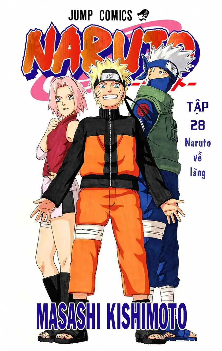 Chapter 245