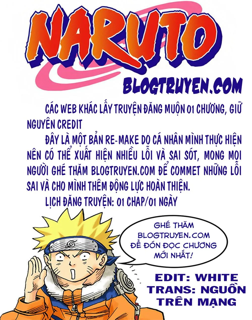 Chapter 92