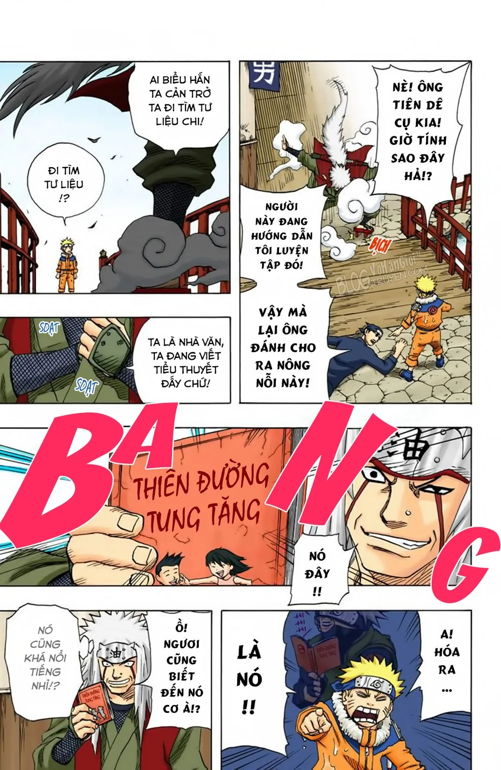 Chapter 91