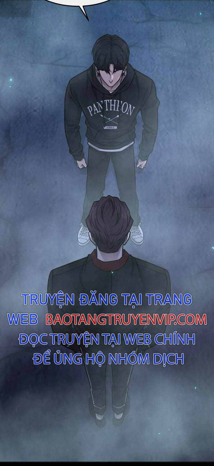 Chapter 144