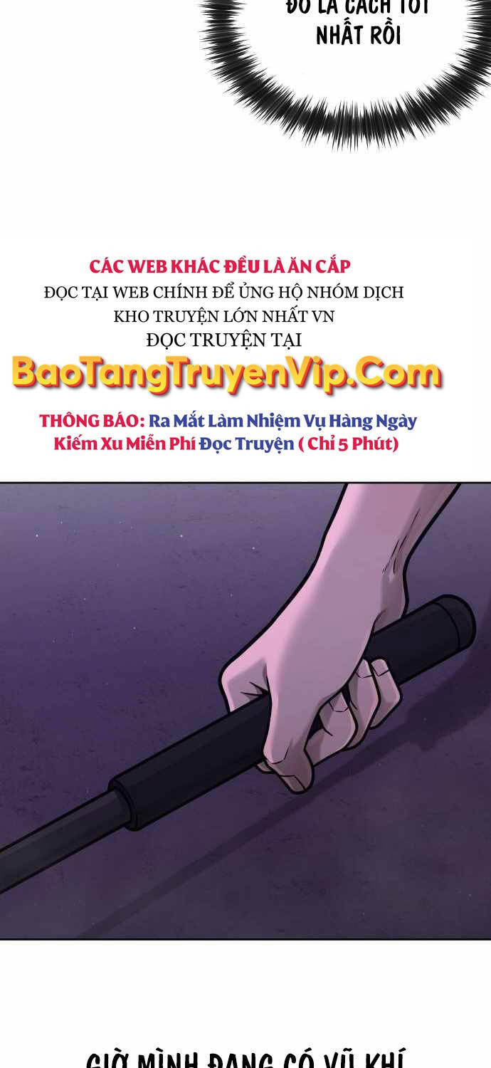 Chapter 144