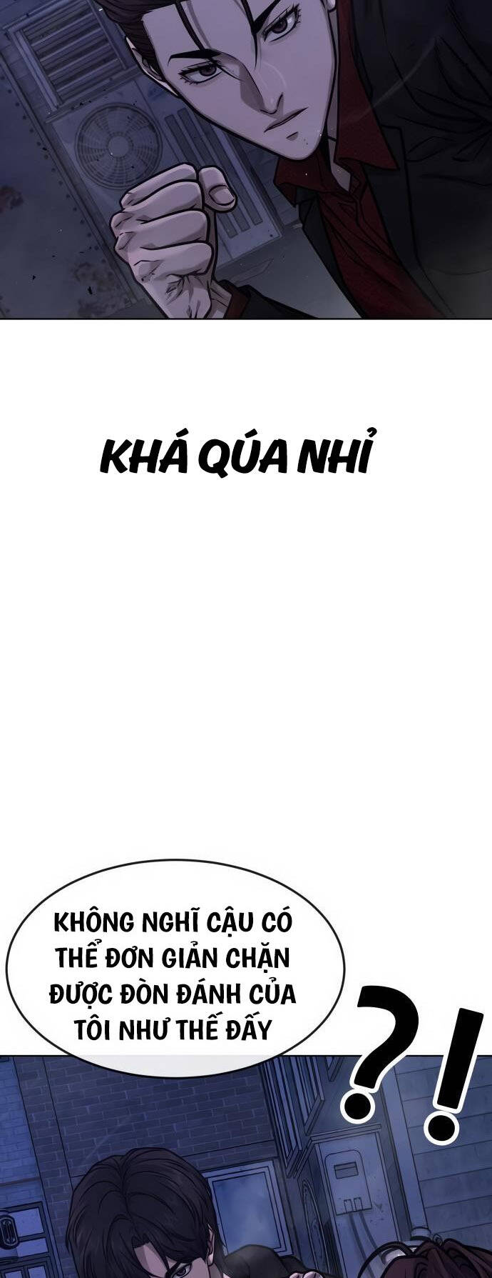 Chapter 135